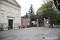 VBS_0874 - Castello di Piea d'Asti